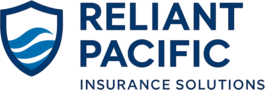 RELIANT PACIFIC INSURANCE SOLUTIONS INC.